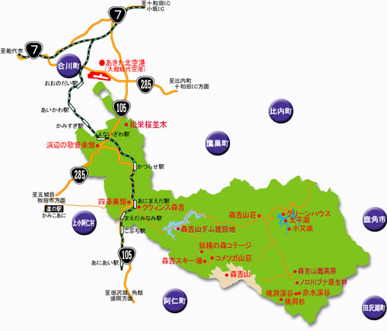 map.jpg
